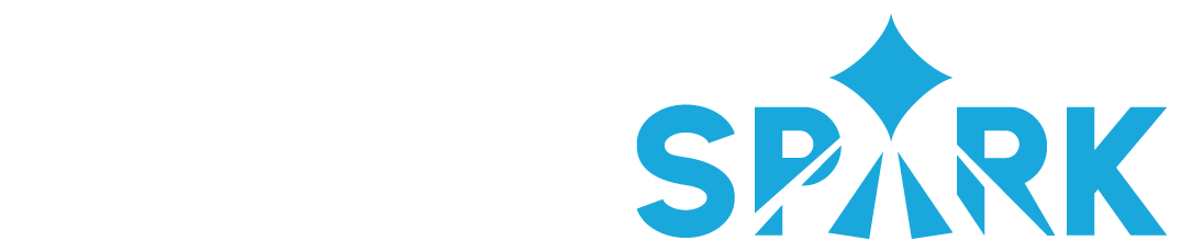 MakerSpark